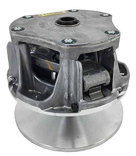 John Deere Original Equipment Transmission - AUC14493