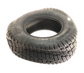 John Deere Original Equipment Tire - M149261
