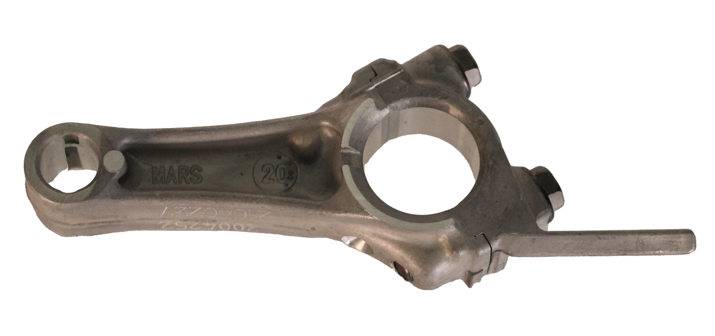 Honda Original Equipment Connecting Rod Assy - 13200-ZDS-000