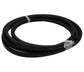 John Deere Original Equipment V-Belt - H131169