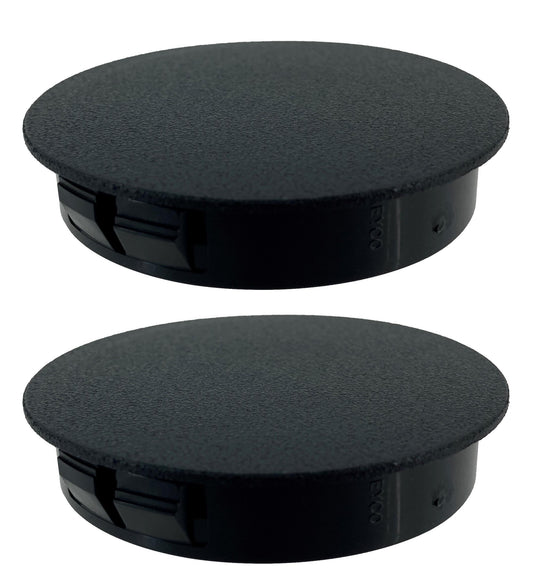 John Deere Original Equipment Plug (Pack of 2) - M87496