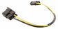 John Deere Original Equipment Power Outlet Kit - BG20847