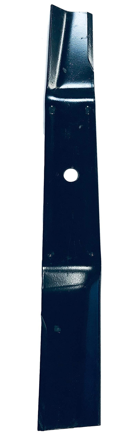 A&I XHT 22-3/8", 3/4" Mower Blade (Single) - B1AR1001,1