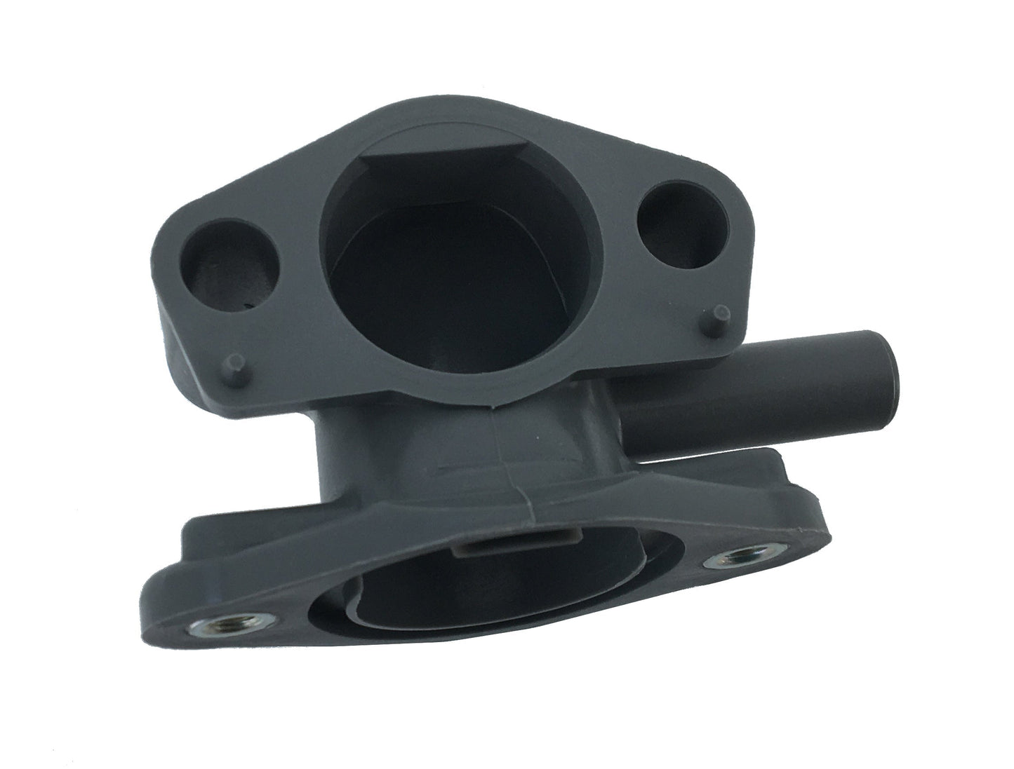 John Deere Original Equipment Air Intake Stack - M97410