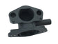 John Deere Original Equipment Air Intake Stack - M97410