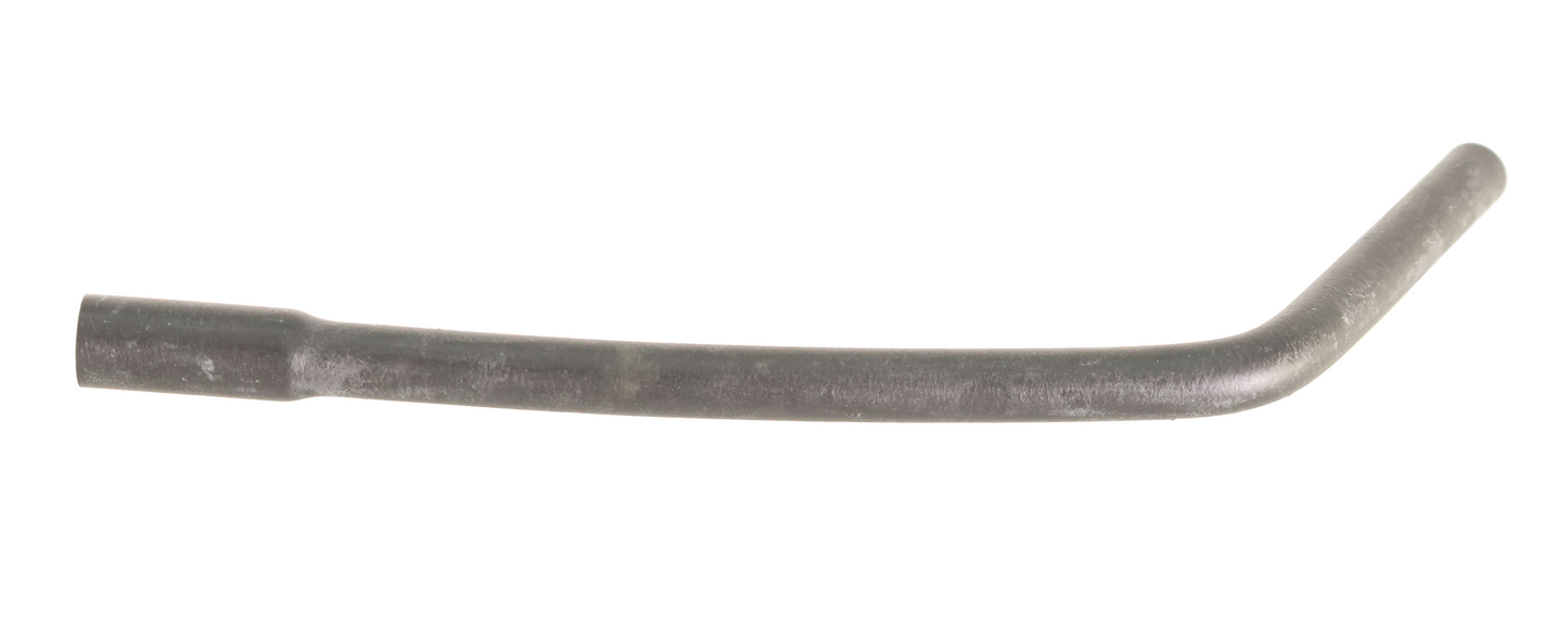 Honda Original Equipment Fuel Tank Tube (FKM) - 17701-Z07-E32