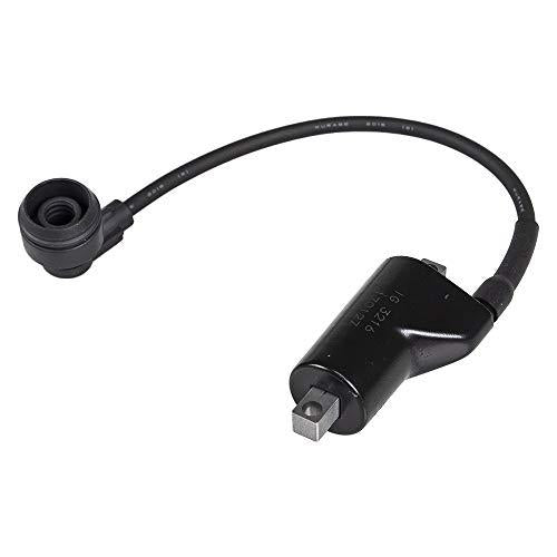 John Deere Original Equipment Ignition Coil - AM876075