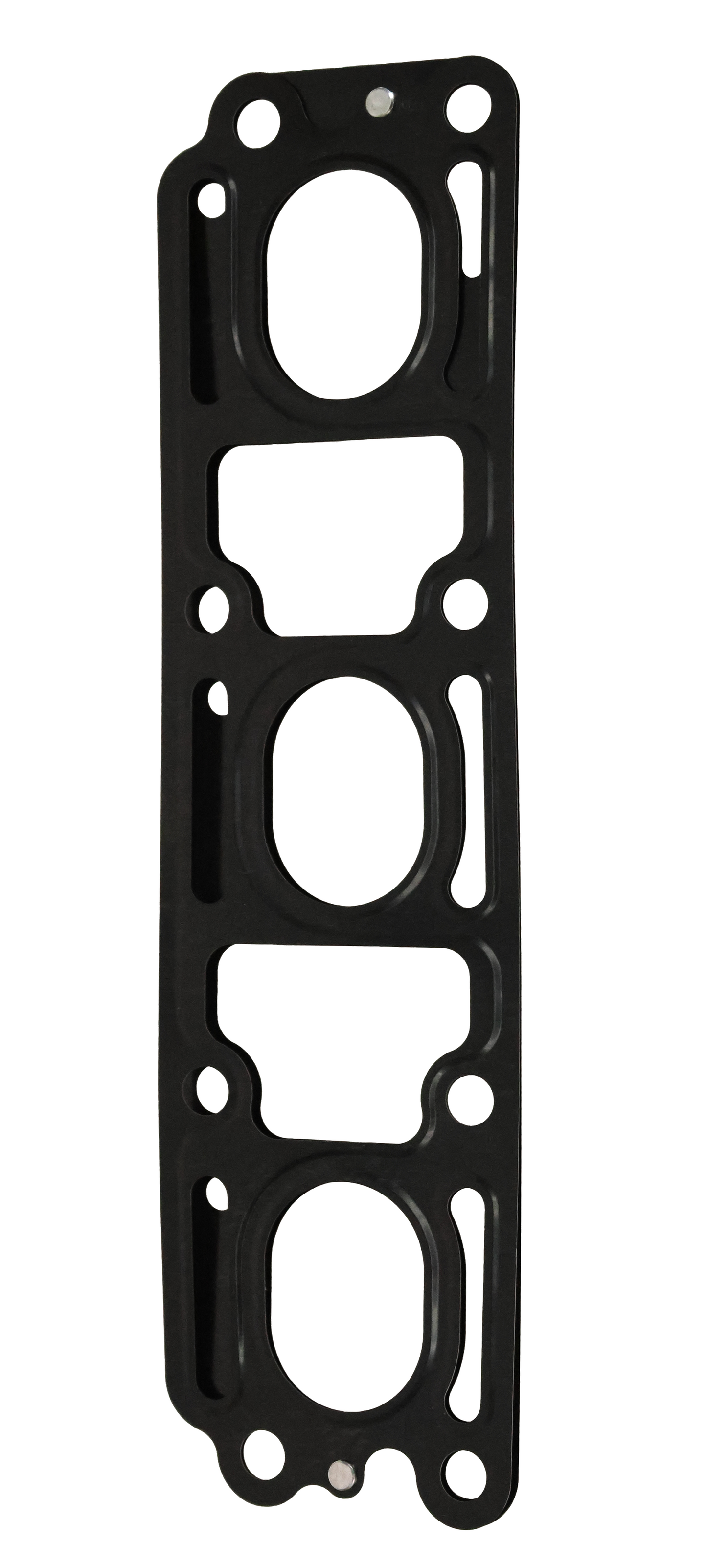 Honda Original Equipment R. Exhaust Manifold Gasket - 18115-ZY3-003