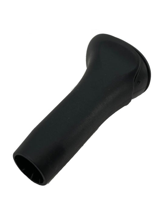 John Deere Original Equipment Base - M134678