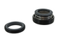 Honda Original Equipment Mechanical Seal Assy - 78130-YG1-003