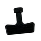 Honda Original Equipment Starter Grip - 28461-ZE2-W03