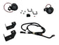 John Deere Original Equipment Light Kit - BM24357