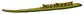 John Deere Original Equipment Label - M145995