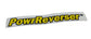 John Deere Original Equipment Label - R137908