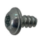 Screw M177942 Side Angle Product