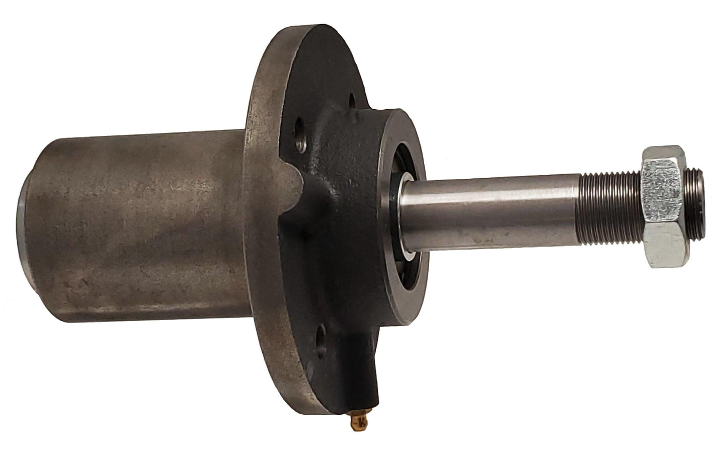 SUNBELT- Assembly, Spindle. PART NO: B1DC101