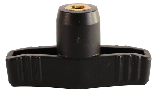 Echo Original Equipment THUMBSCREW - V299000660