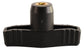Echo Original Equipment THUMBSCREW - V299000660