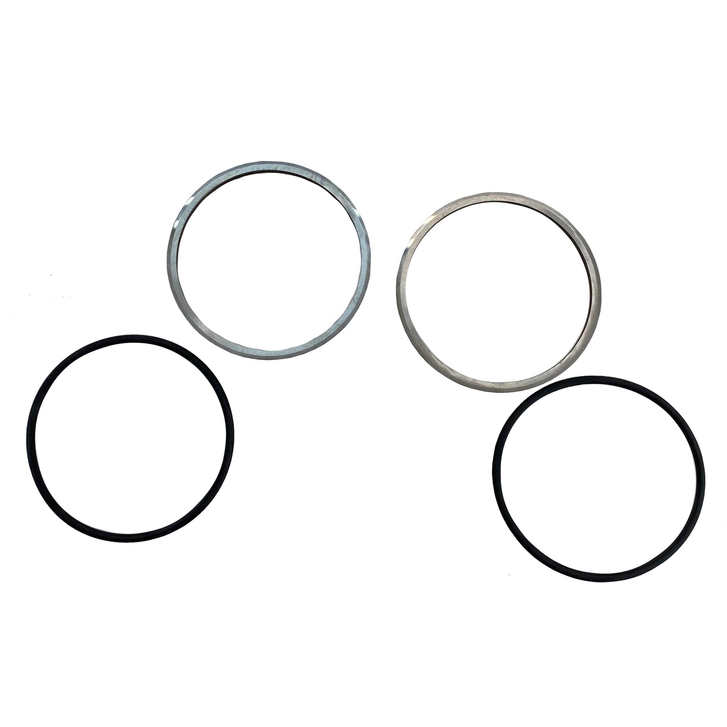 John Deere Original Equipment Seal Kit - SJ14405