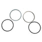 John Deere Original Equipment Seal Kit - SJ14405