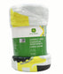 John Deere Kids Tractor Throw/Blanket - LP85898