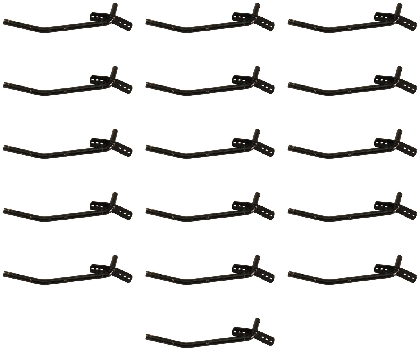 John Deere Original Equipment Arm (16-PACK) - AA20004