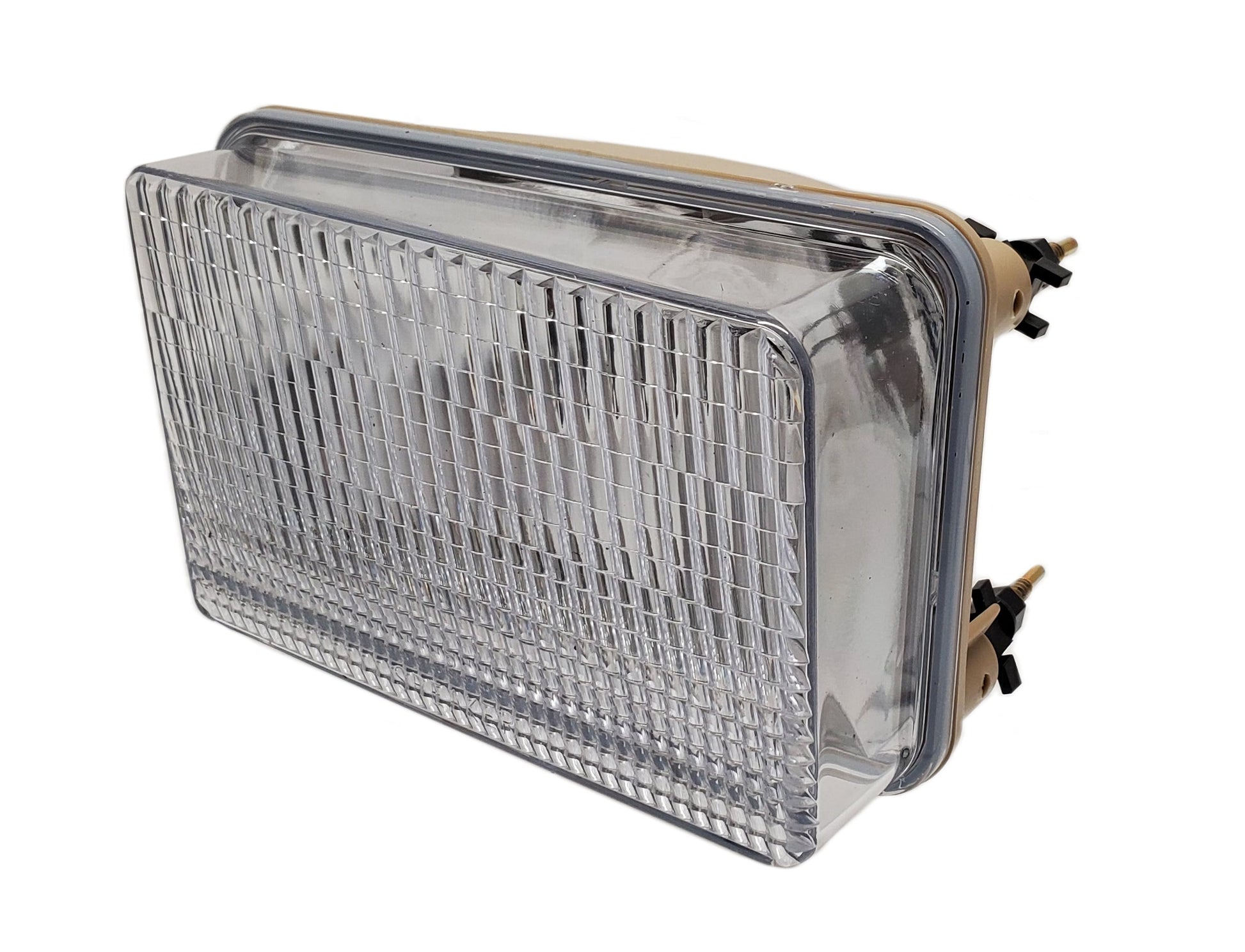 John Deere Compact Utility Tractor RH Headlight - AM120440