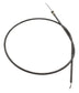 John Deere Original Equipment Push Pull Cable - AM35172