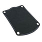 John Deere Original Equipment Gasket - M140222