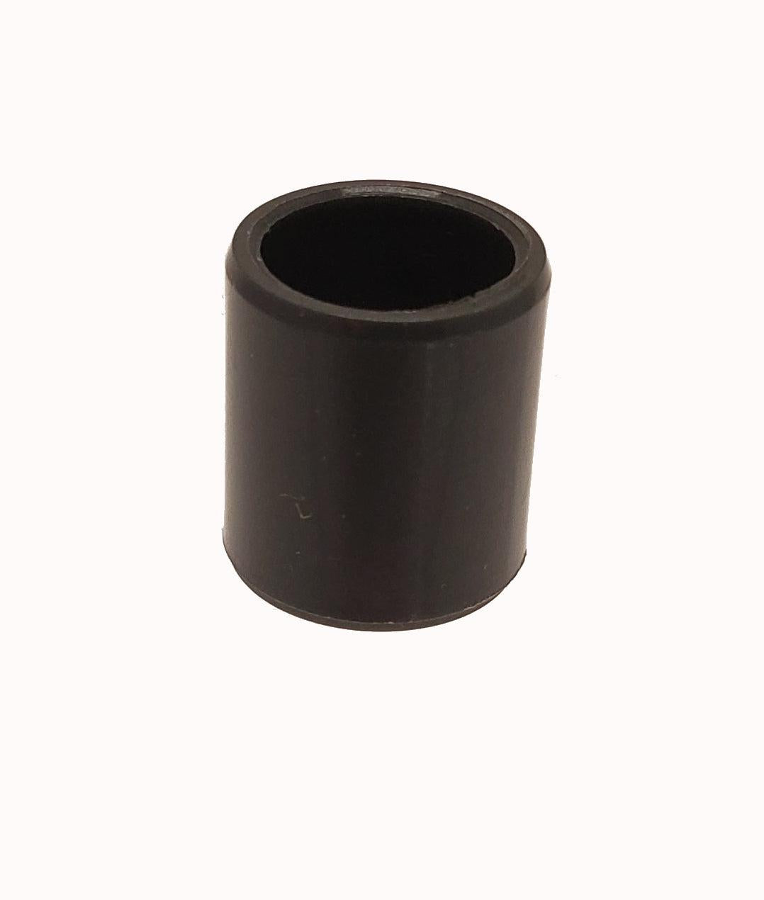 Honda Drive Shaft Bushing Genuine Original Equipment Manufacturer (OEM) Part ...
