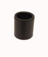 Honda Drive Shaft Bushing Genuine Original Equipment Manufacturer (OEM) Part ...