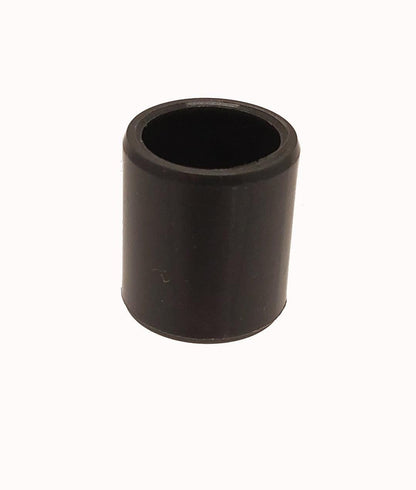 Honda Drive Shaft Bushing Genuine Original Equipment Manufacturer (OEM) Part ...