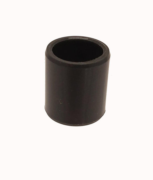 Honda Drive Shaft Bushing Genuine Original Equipment Manufacturer (OEM) Part ...