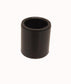 Honda Drive Shaft Bushing Genuine Original Equipment Manufacturer (OEM) Part ...