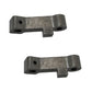 John Deere Original Equipment Lever 2 Pack - GX21041