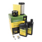 John Deere Original Equipment Filter Kit LG262