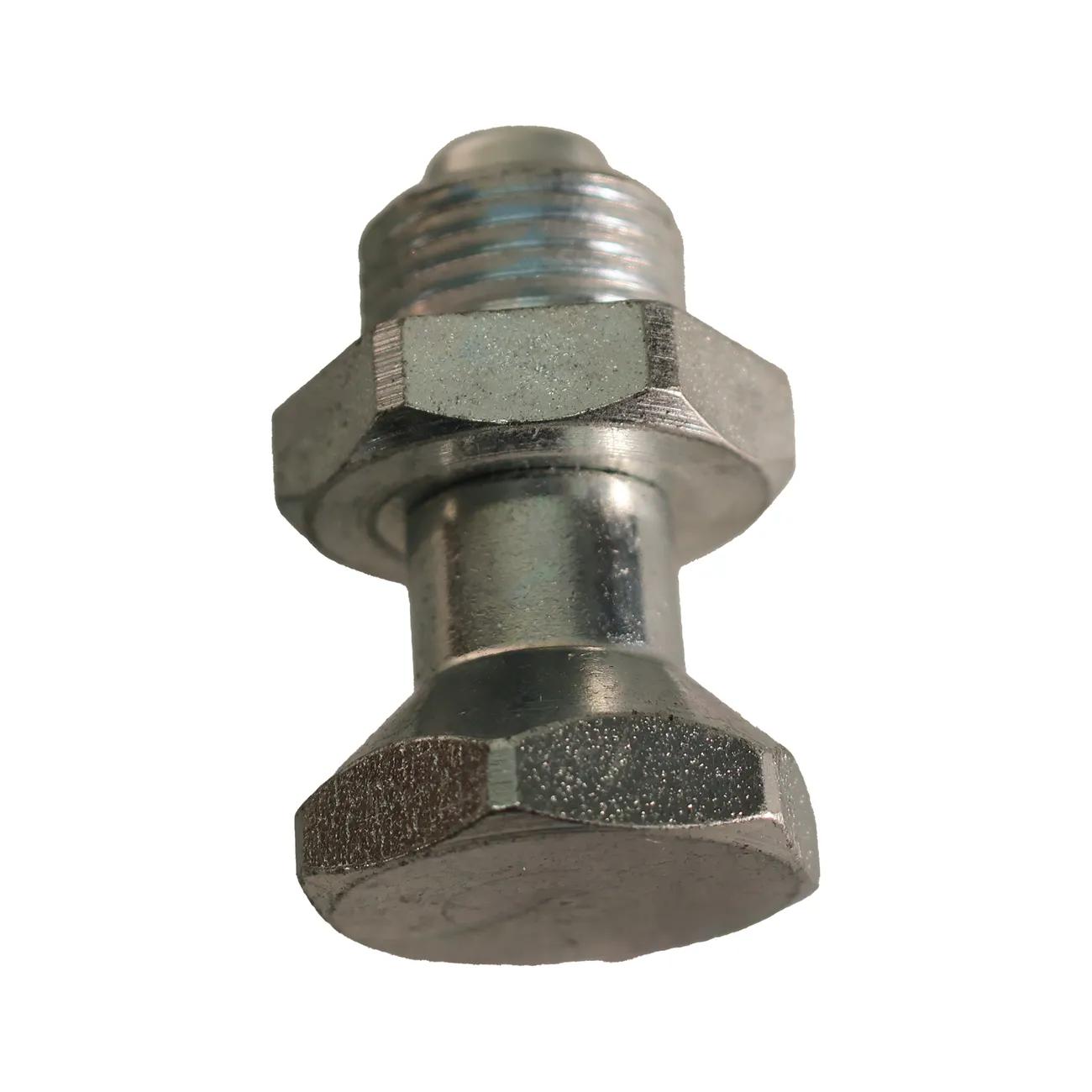 John Deere Original Equipment Spring Locking Pin - AH216321