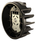Echo Original Equipment FLYWHEEL  - A409000210