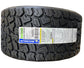 A&I Products Tweel 24x12N12 X-TWEEL TURF - 4LUG - B150357TW4