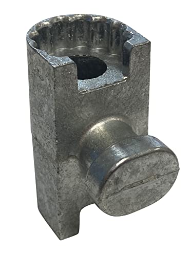 John Deere Original Equipment Link - M168772