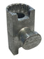 John Deere Original Equipment Link - M168772
