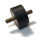 John Deere Original Equipment Isolator - M76270