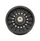 John Deere Original Equipment Pulley - AUC20592
