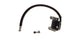 John Deere Original Equipment Armature - MIA12864,1