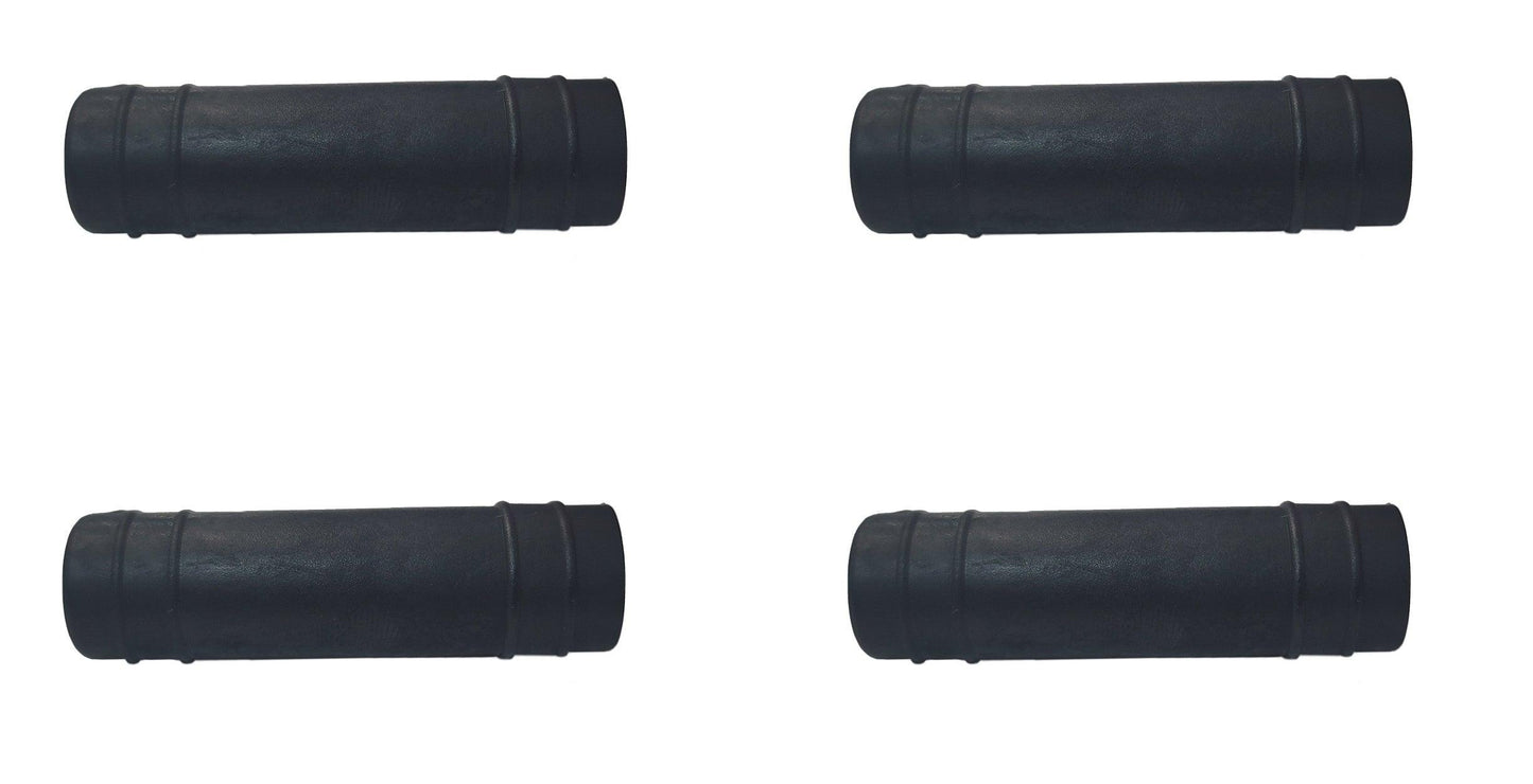 John Deere (4 PACK) Original Equipment Boot - R34765,4