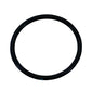 John Deere Original Equipment O-Ring - T76938