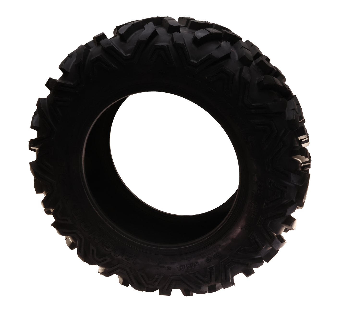 John Deere Original Equipment Tire - M177844