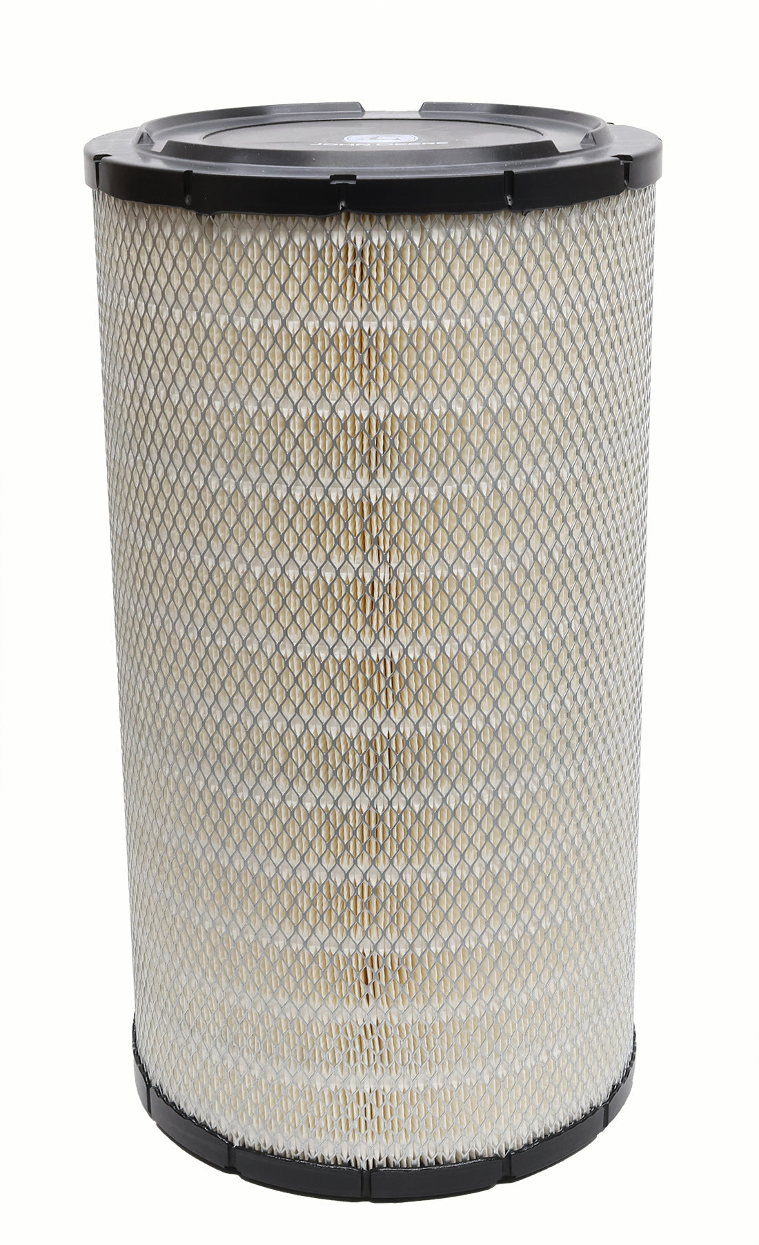 John Deere Outer Primary Air Filter Element - AT175223