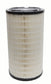 John Deere Outer Primary Air Filter Element - AT175223