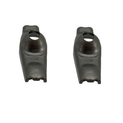 Honda Original Equipment Valve Rocker Arm 2 Pack - 14431-ZE2-010,2